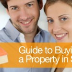 Buying property in Marbella