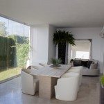 3 bedrooms apartment for sale on The Golden Mile Marbella