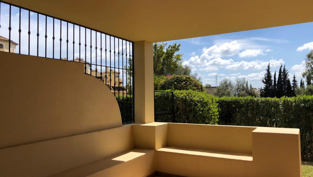 beautiful-garden-apartment-in-nagueles-marbella-photo-2019-03-21-13-52-29