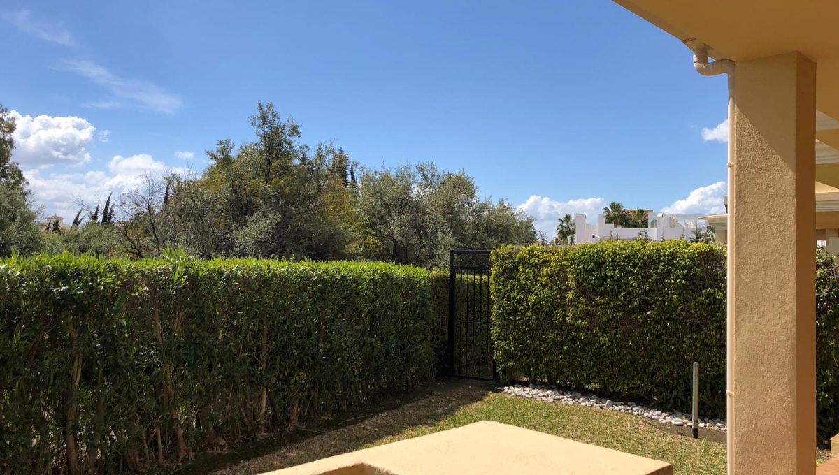 beautiful-garden-apartment-in-nagueles-marbella-photo-2019-03-21-13-52-30-1