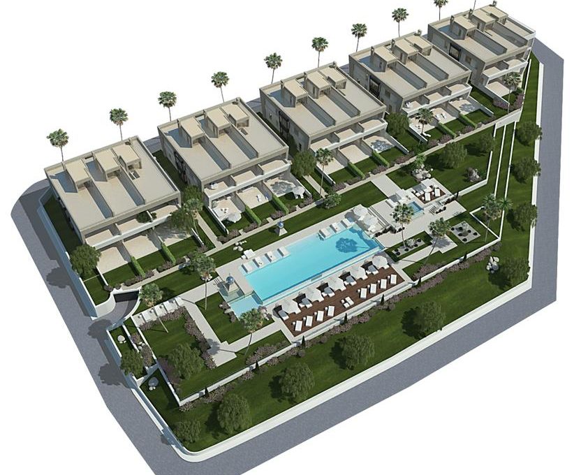 20-modern-project-apartments-in-the-golden-mile-epic villas masterplan (medium)