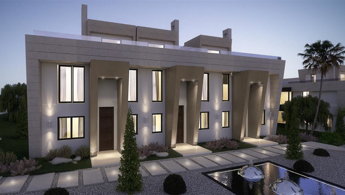 20-modern-project-apartments-in-the-heart-of-the-golden-mile-epic villas exterior 9 (medium)