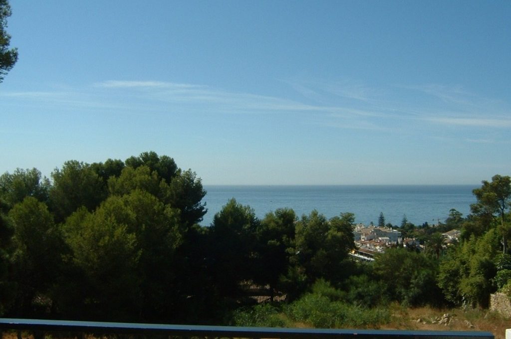 lovely-apartment-with-open-sea-views-in-nagueles-3-e898b2bb2a2fdfd06d2c39894dce8316