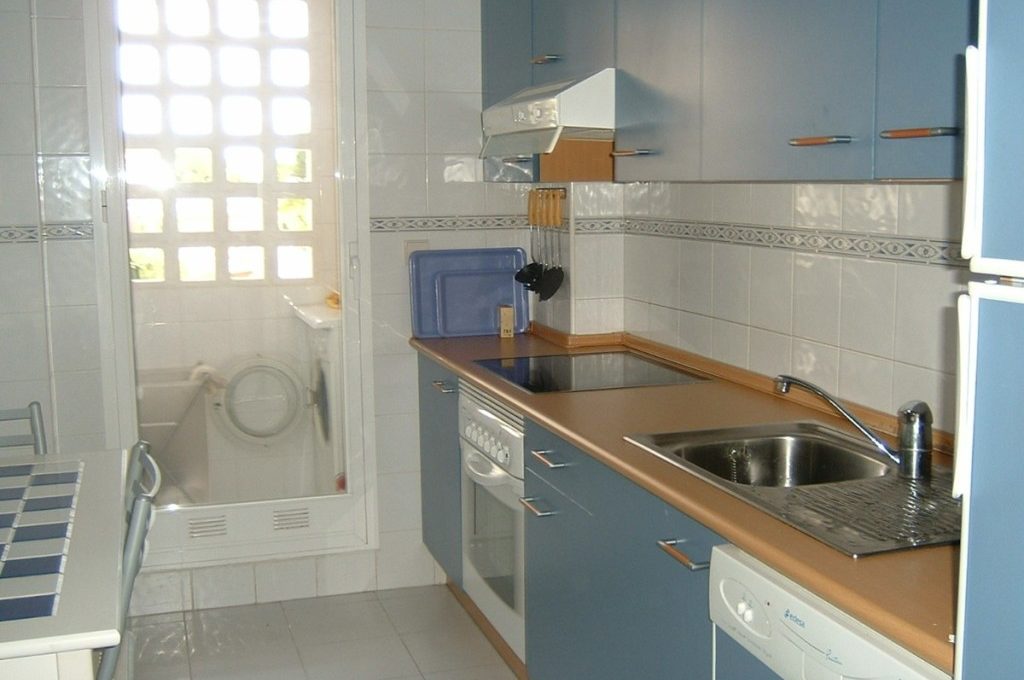lovely-apartment-with-open-sea-views-in-nagueles-8-e64a9055bba3e77ac8aca3b893cdf826