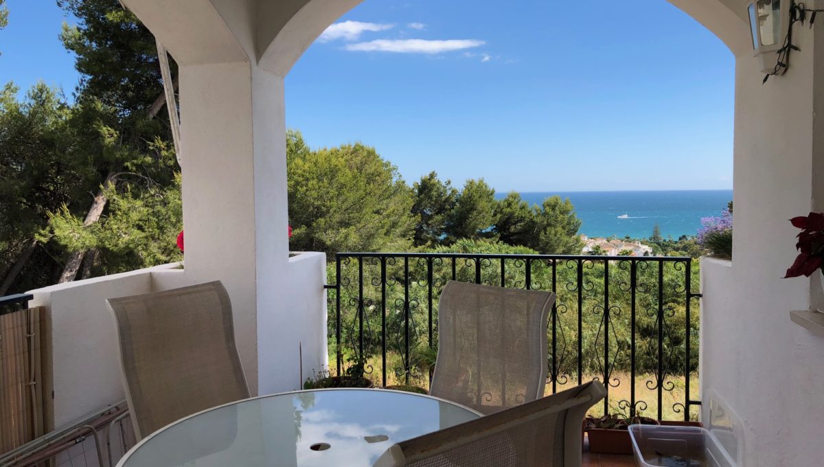 lovely-apartment-with-open-sea-views-in-nagueles-img_8966