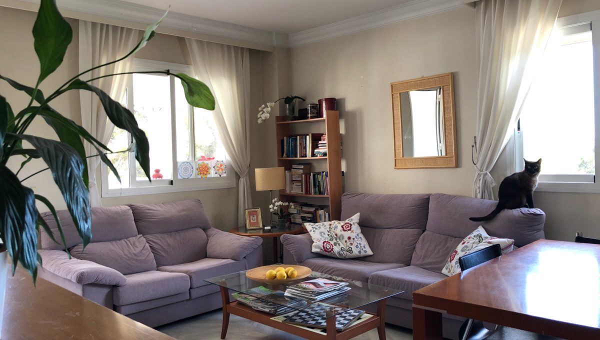 lovely-apartment-with-open-sea-views-in-nagueles-img_8969