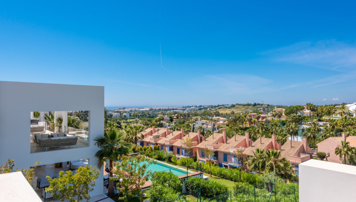 marbella-nueva-andalucia-los-olivos-extraordinary-villa-for-sale-15