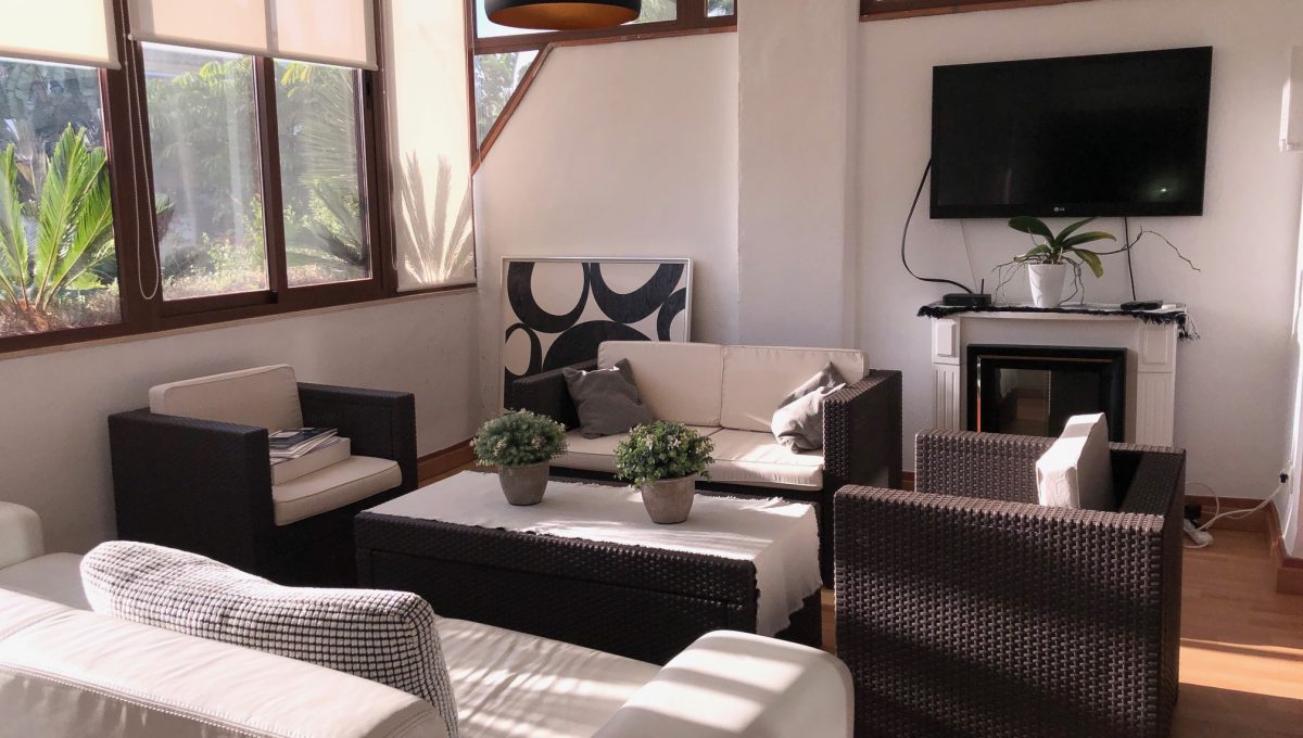 large-cosy-garden-apartment-in-nagueles-golden-mile-marbella-img_2066