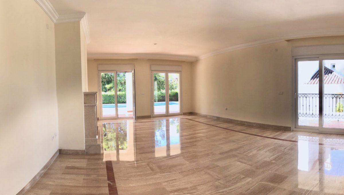 brand-new-modern-villa-on-guadalminas-golf-course-2019_06_18_11_31_23_715