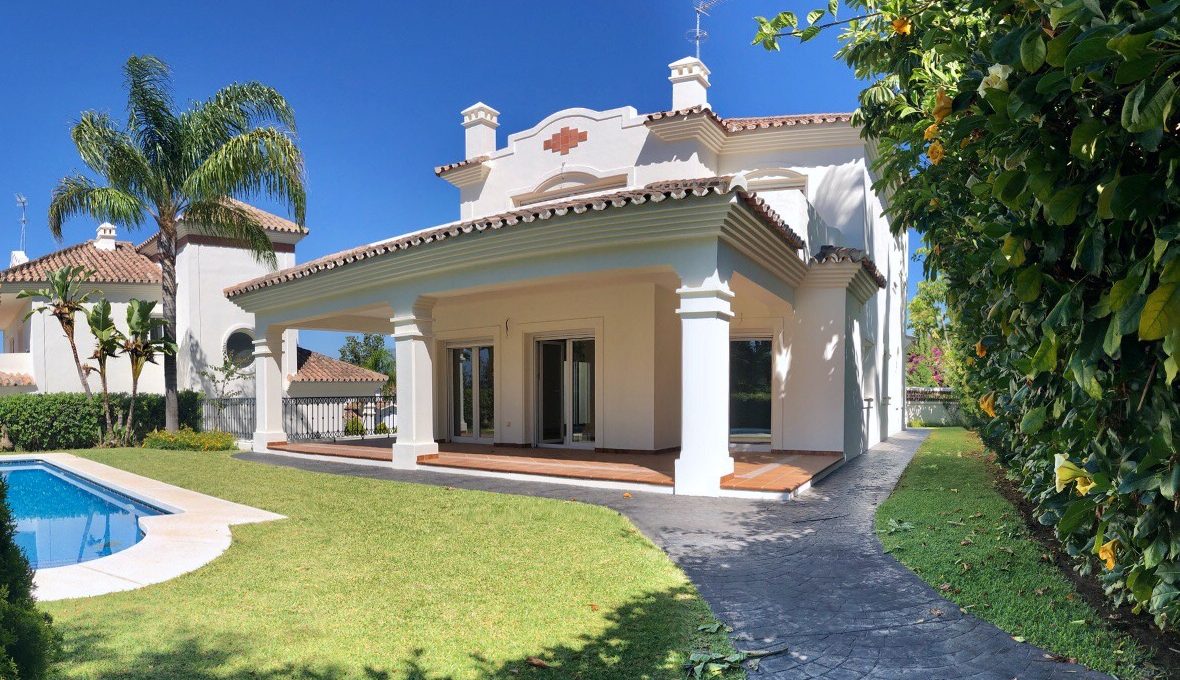 brand-new-modern-villa-on-guadalminas-golf-course-2019_06_18_11_32_43_753