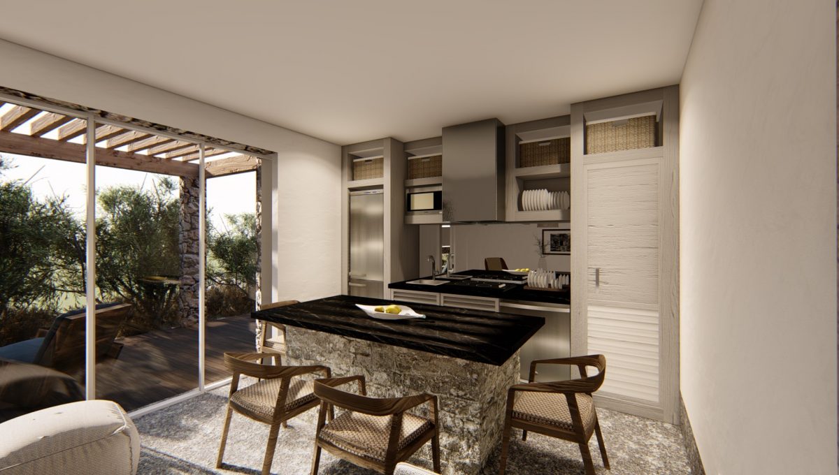 exclusive-ibiza-style-brand-new-apartments-in-tarifa-interior2