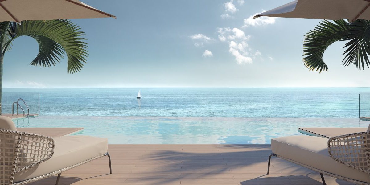 first-line-beach-contemporary-apartments-in-estepona-12_solarium-01-1500x600