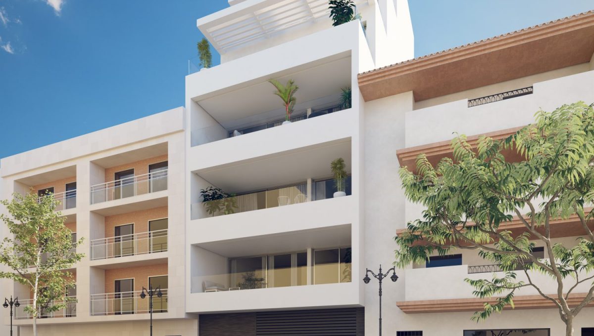 first-line-beach-contemporary-apartments-in-estepona-180306_fachada-trasera-1-1500x1500