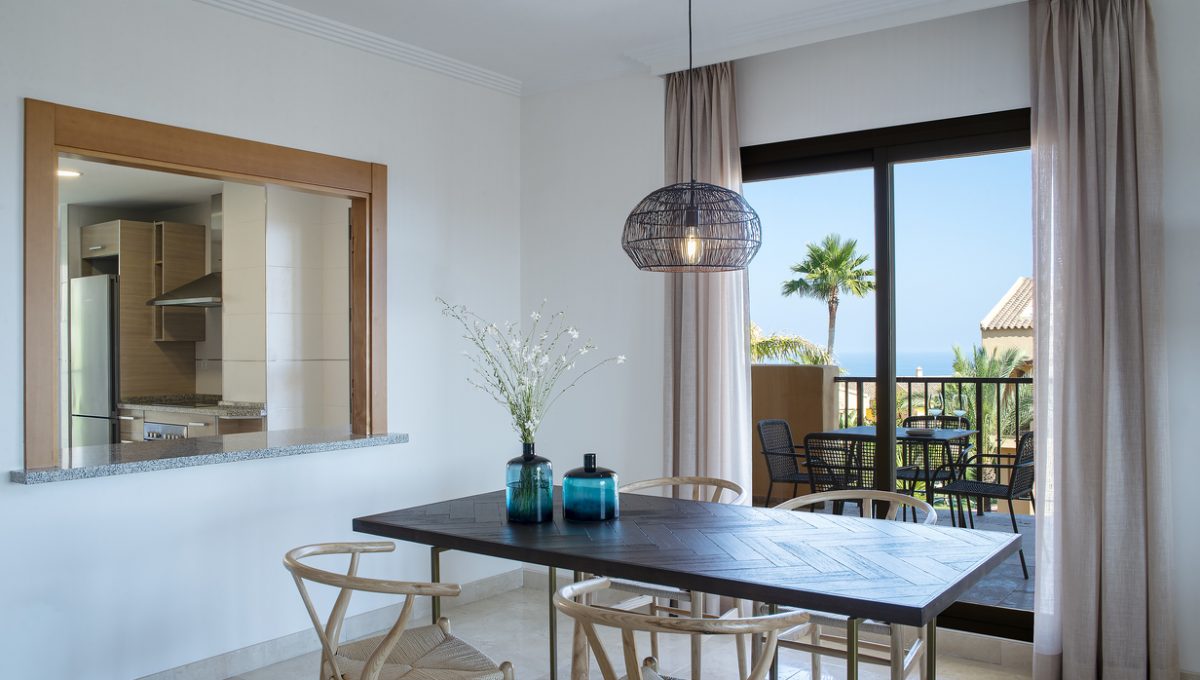 brand-new-key-ready-apartments-with-sea-view-benahavis-q2002