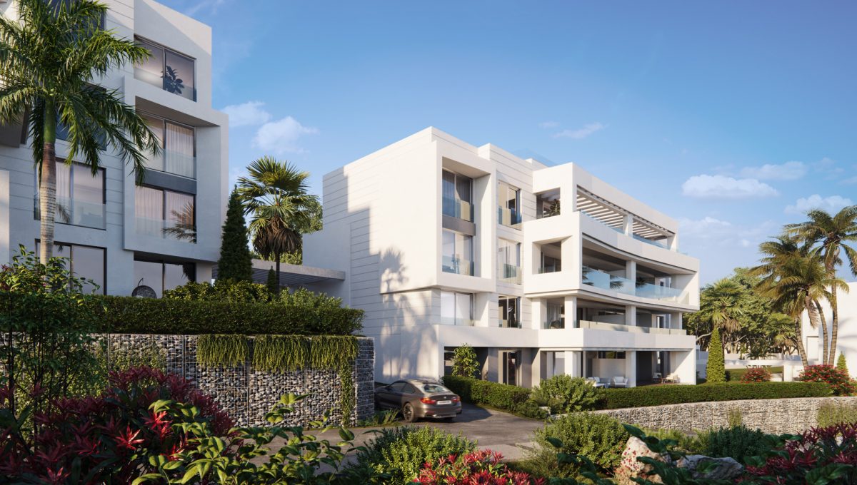 santa-clara-marbella-contemporary-exclusive-villas-penthouses-and-apartments-apartments_exterior_02