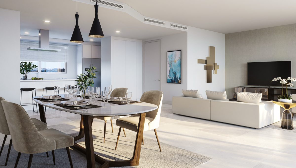 santa-clara-marbella-contemporary-exclusive-villas-penthouses-and-apartments-apartments_interior_dining