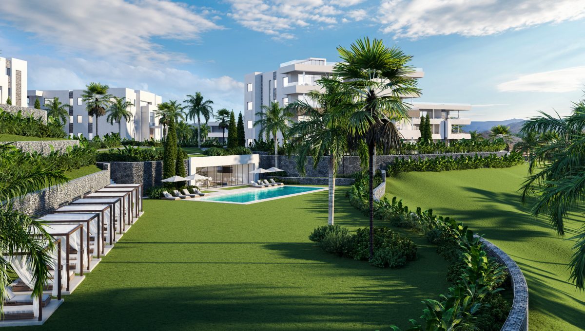 santa-clara-marbella-contemporary-exclusive-villas-penthouses-and-apartments-exterior_aerial_view