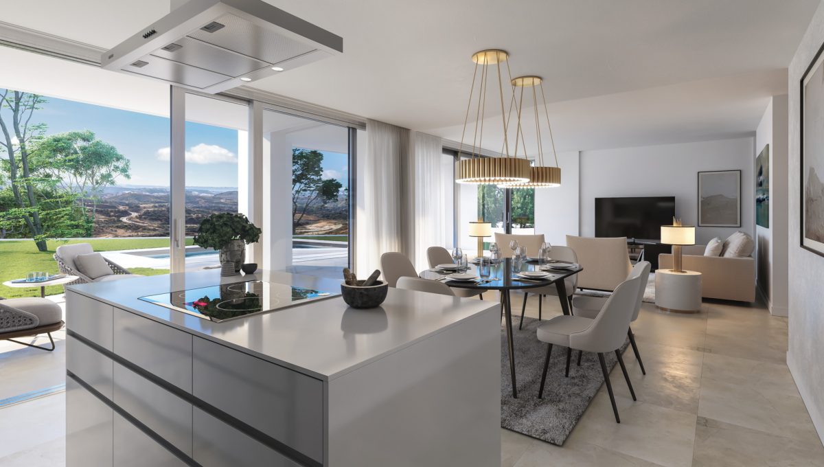 santa-clara-marbella-contemporary-exclusive-villas-penthouses-and-apartments-townhouses_interior_living