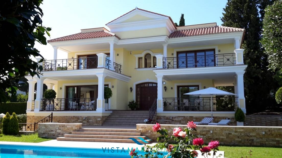 luxury-villa-in-hacienda-las-chapas-marbella-1