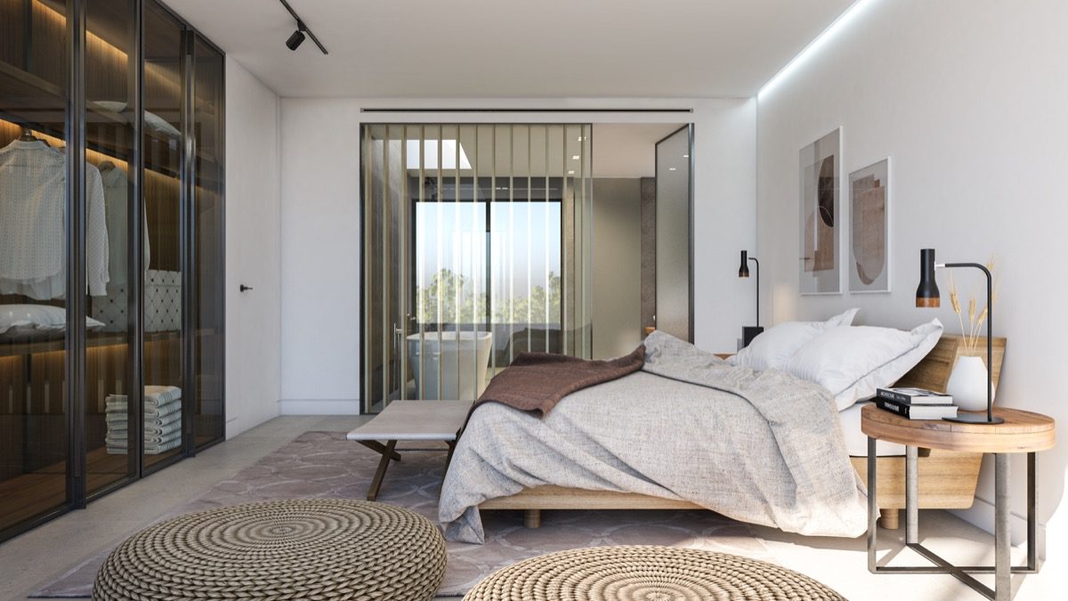 vistamarhomes.com-sotogrande_interior_dormitorio_lamas_01