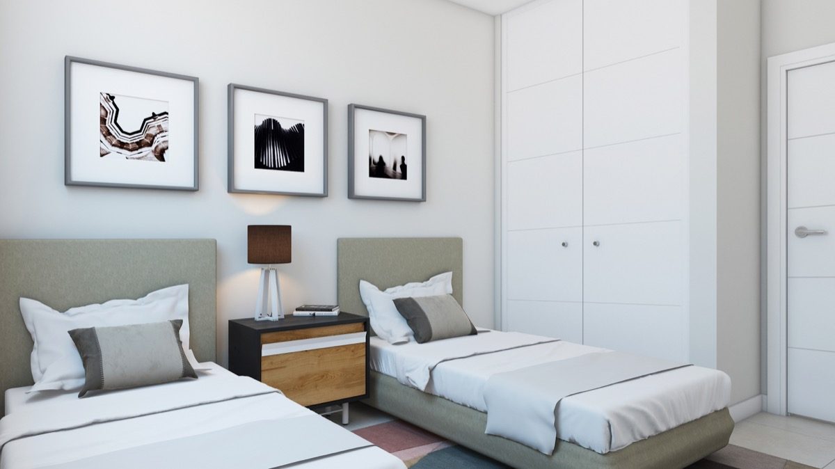 brand-new-apartments-in-benalmadena-area-dormitorio 2 revisión 5