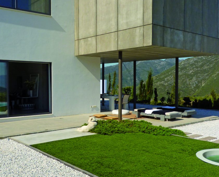 contemporary-villa-in-puerto-de-ojen-with-huge-rural-plot-exterior 3