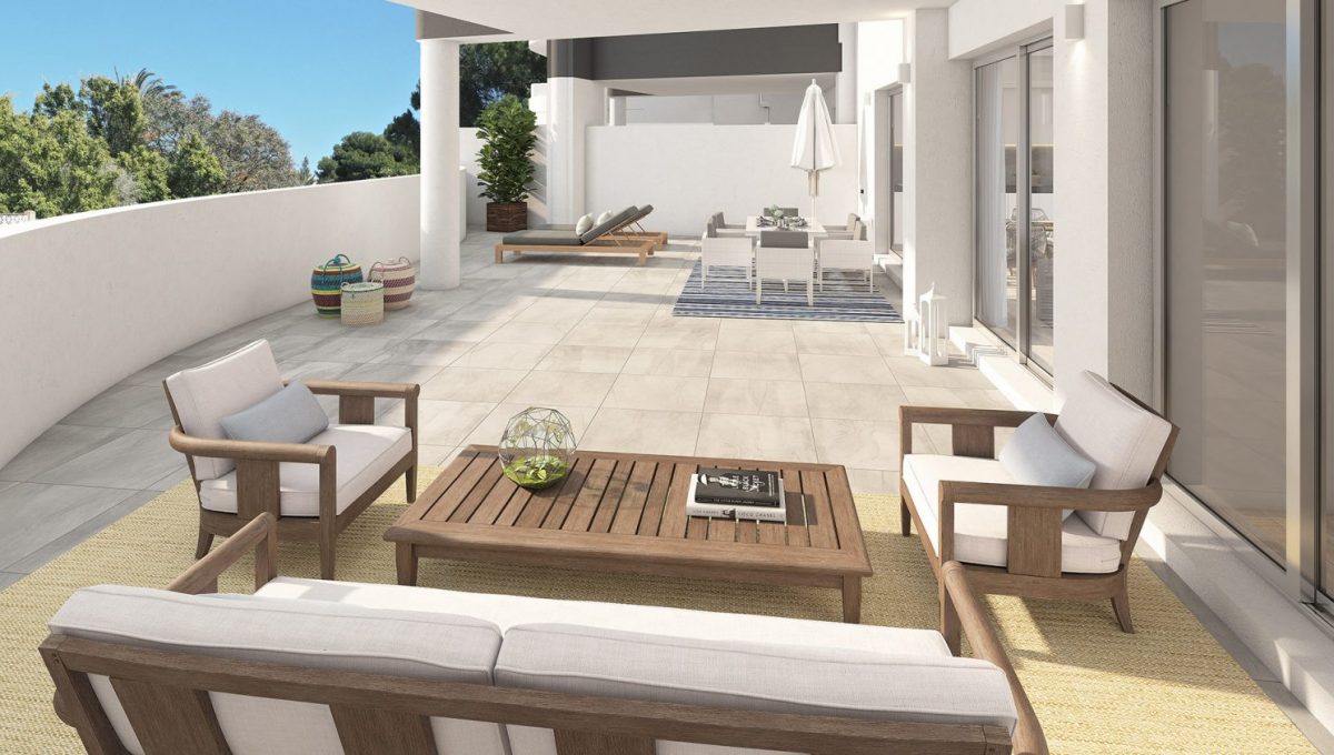 unique-project-of-contemporary-apartments-in-torremolinos-malaga-balcon_montemar_02-1500x844