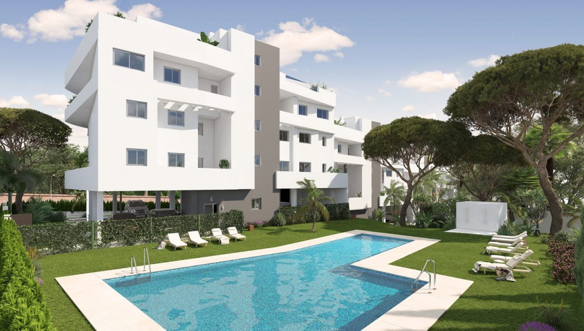 unique-project-of-contemporary-apartments-in-torremolinos-malaga-balcon_montemar_03-1500x844