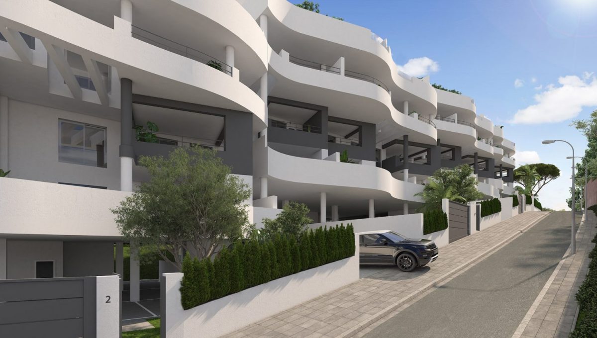 unique-project-of-contemporary-apartments-in-torremolinos-malaga-balcon_montermar_04-1500x844