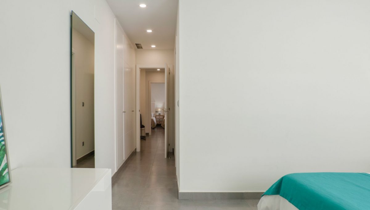 contemporary-3-bedroom-garden-apartment-walking-distance-to-puerto-banus-photo-2021-11-16-08-00-55