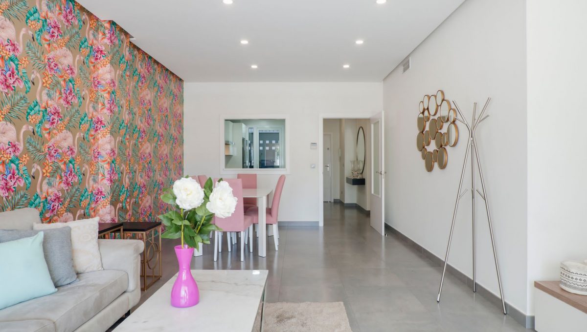 contemporary-3-bedroom-garden-apartment-walking-distance-to-puerto-banus-photo-2021-11-16-08-00-57 2