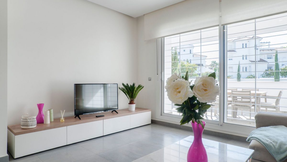 contemporary-3-bedroom-garden-apartment-walking-distance-to-puerto-banus-photo-2021-11-16-08-00-59