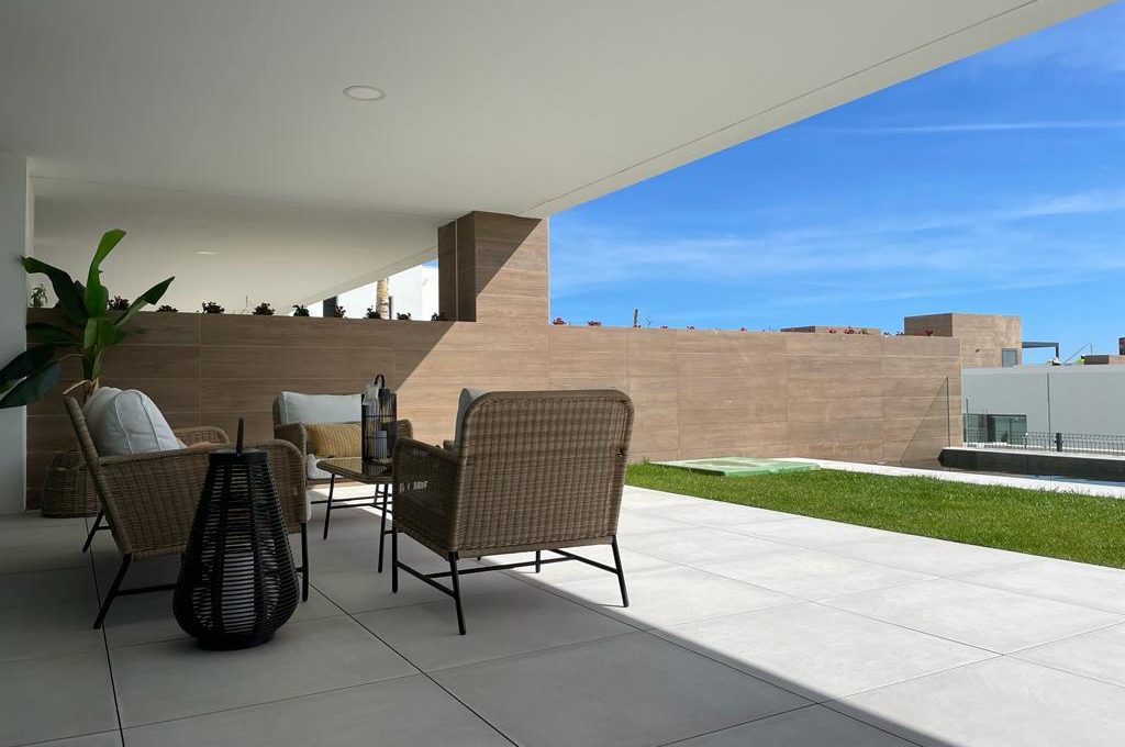 artola-homes-cabopino-marbella-brand-new-duplex-apartments-photo-2023-05-23-15-44-04-10
