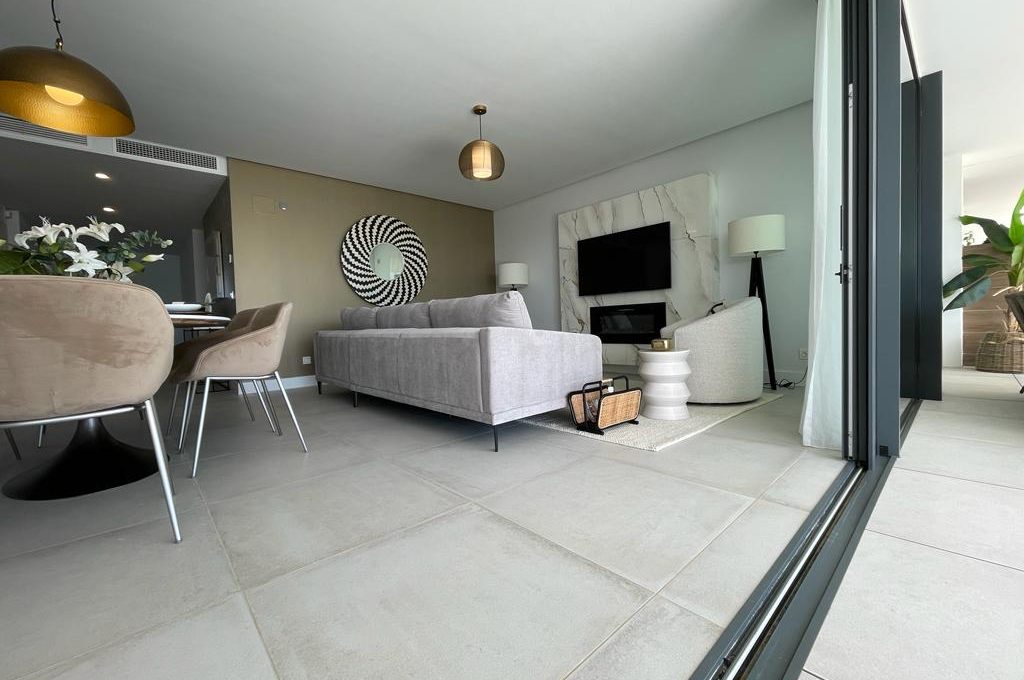 artola-homes-cabopino-marbella-brand-new-duplex-apartments-photo-2023-05-23-15-44-04-13
