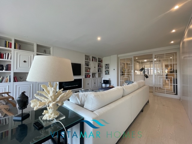 luxurious-apartment-in-malaga-centre-img_2266
