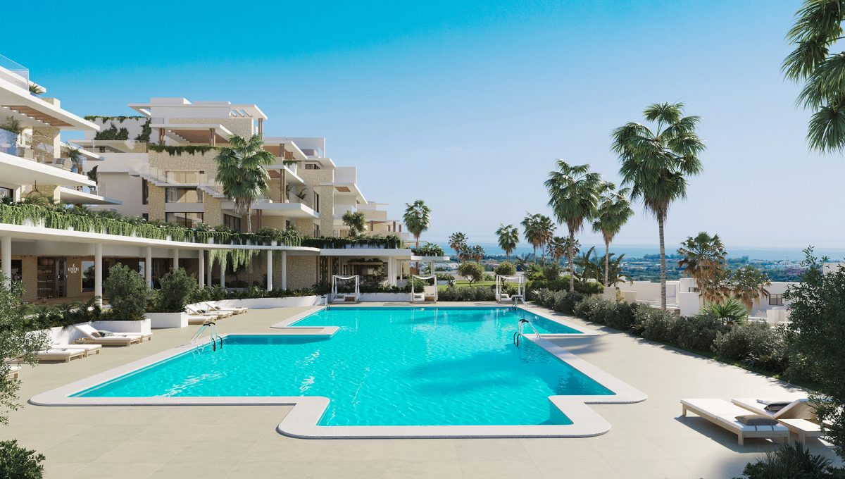 alteza-suites-estepona-altezza-2